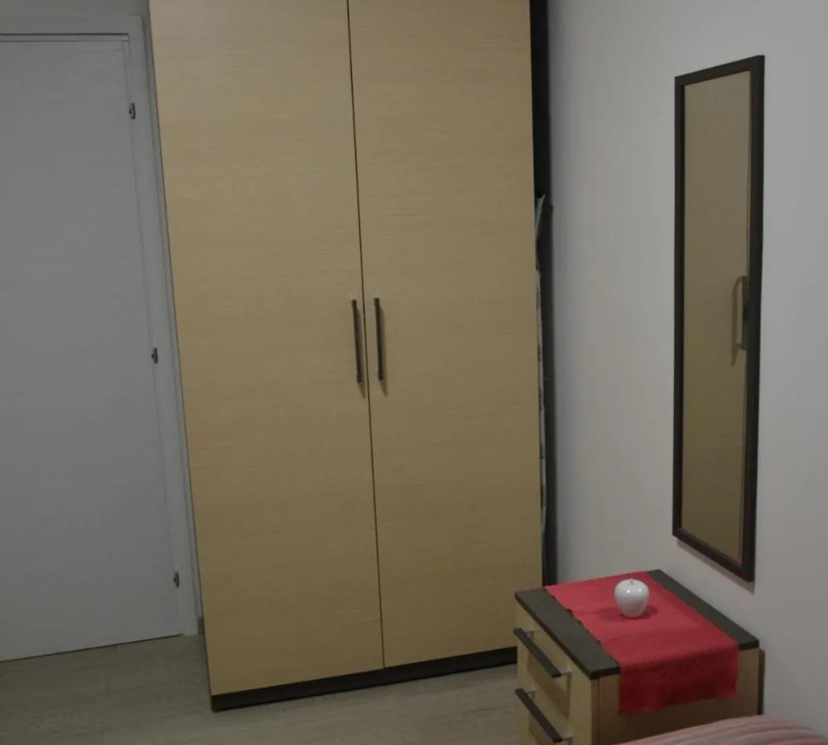 Casa Tua A Pergusa 0*,  איטליה